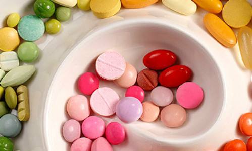 医保药品受限与保健食品 规范用药与理性消费的双重课题