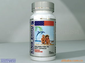 厂家直销，守护健康 保健食品的长期厂价销售模式解析