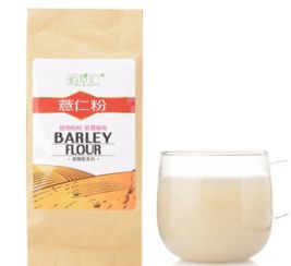 佰草汇保健食品加盟 以专业形象引领健康消费新潮流