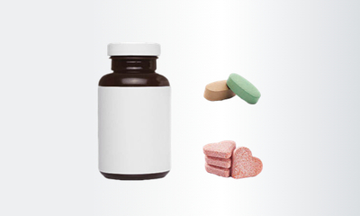 保健食品代加工项目的市场机遇与实施策略