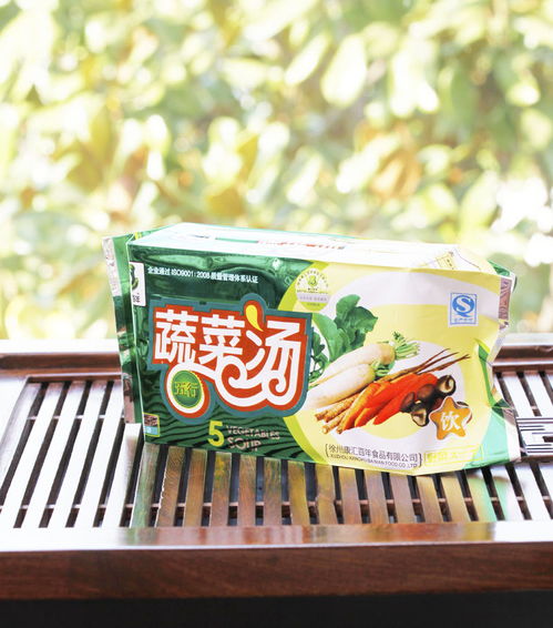 科学认识保健品 健康生活的有益补充