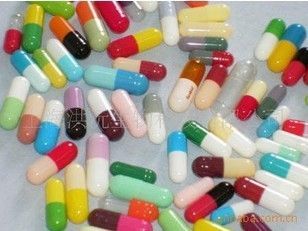 保健食品专业OEM加工 助力健康市场的多元化产品需求
